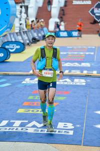 BIB: 5825
                            <button type="button" onclick="openModal(22751286)" class="btn btn-primary btn-sm float-right btn-popup" data-toggle="modal" data-target=".modal-high-quality">
                        <i class="fas fa-shopping-cart"></i> Add to Cart
                    </button>
                                            <button type="button" onclick="isThisMe(22751286, true)" class="btn btn-success btn-sm float-right btn-popup btn-isme hidden" data-toggle="tooltip" data-placement="bottom" title="นี่คือรูปของคุณใช่ไหม คลิกที่นี่เพื่อเอาเข้าอัลบั้ม">
                        <i class="fas fa-plus"></i> Add to album
                    </button>
                    <button type="button" onclick="isThisMe(22751286, false)" class="btn btn-warning btn-sm float-right btn-popup btn-isnotme hidden">
                        <i class="fas fa-ban"></i> Remove from album
                    </button>